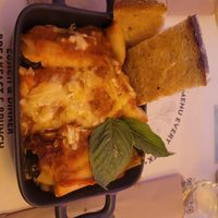  at Pura Vida in Bogota