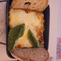  at Pura Vida in Bogota