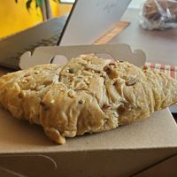  at Pura Vida in Bogota