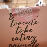  at Pura Vida in Bogota