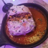  at Pura Vida in Bogota