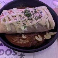  at Pura Vida in Bogota