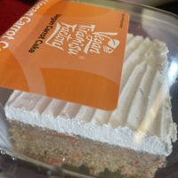 6 at Vegan Korner in Grand Terrace