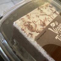 8 at Vegan Korner in Grand Terrace