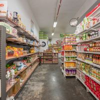 Shop Images at Wu Xin Vegetarian and Organic 無心素食 - Bukit Gombak in West Singapore