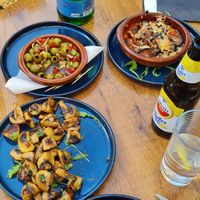  at Bono & Vers in Leiden