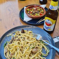  at Bono & Vers in Leiden