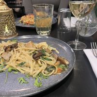   at Bono & Vers in Leiden