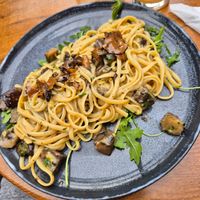  at Bono & Vers in Leiden