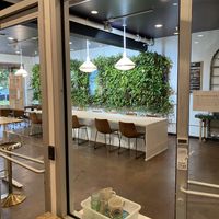 Co-working space  at Cuppa Tahoe in South Lake Tahoe