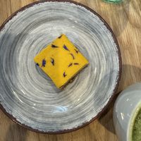   at Cuppa Tahoe in South Lake Tahoe