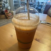  at Soul Harvest Wholefoods in Margate