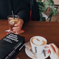 Ze hebben spelletjes  at Steck in Tilburg