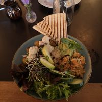  at Haus Wabi Sabi in Lachen