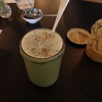  at Haus Wabi Sabi in Lachen