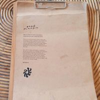  at Good Mantra in Canggu