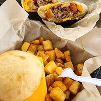  at Pucker Up - East Central, Space Coast, Orlando in Cocoa