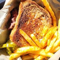  at Pucker Up - East Central, Space Coast, Orlando in Cocoa