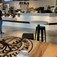 Inside at Copper Branch in Nashville