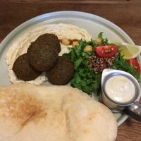   at Little Aus - 리틀오스 in Busan