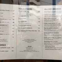   at Little Aus - 리틀오스 in Busan