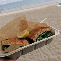  at Little Aus - 리틀오스 in Busan