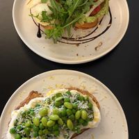   at Little Aus - 리틀오스 in Busan