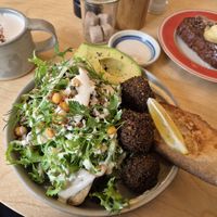  at Little Aus - 리틀오스 in Busan