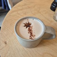  at Little Aus - 리틀오스 in Busan