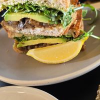  at Little Aus - 리틀오스 in Busan