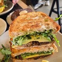  at Little Aus - 리틀오스 in Busan