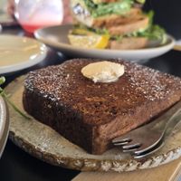  at Little Aus - 리틀오스 in Busan