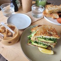  at Little Aus - 리틀오스 in Busan