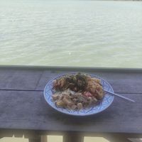  at Tamachat Vegan Food - ธรรมชาติ in Koh Samui