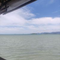  at Tamachat Vegan Food - ธรรมชาติ in Koh Samui