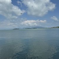   at Tamachat Vegan Food - ธรรมชาติ in Koh Samui