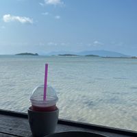   at Tamachat Vegan Food - ธรรมชาติ in Koh Samui