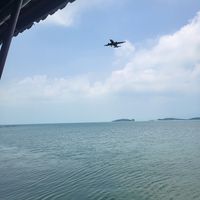  at Tamachat Vegan Food - ธรรมชาติ in Koh Samui