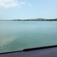  at Tamachat Vegan Food - ธรรมชาติ in Koh Samui