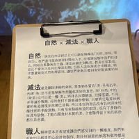 Intro at Crazy Monkey Cafe in Kowloon