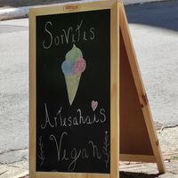  at Alfreddo Veggani in Sao Paulo