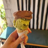  at Alfreddo Veggani in Sao Paulo