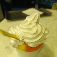  at Alfreddo Veggani in Sao Paulo