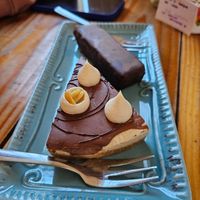  at Sabor a Verde in Valdivia