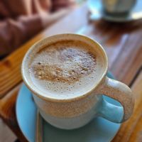  at Sabor a Verde in Valdivia