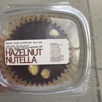   at ingrained in Chicago