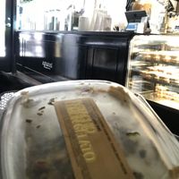   at ingrained in Chicago