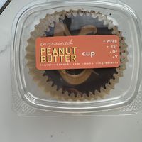   at ingrained in Chicago