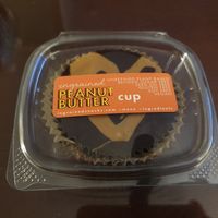  at ingrained in Chicago