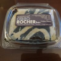  at ingrained in Chicago